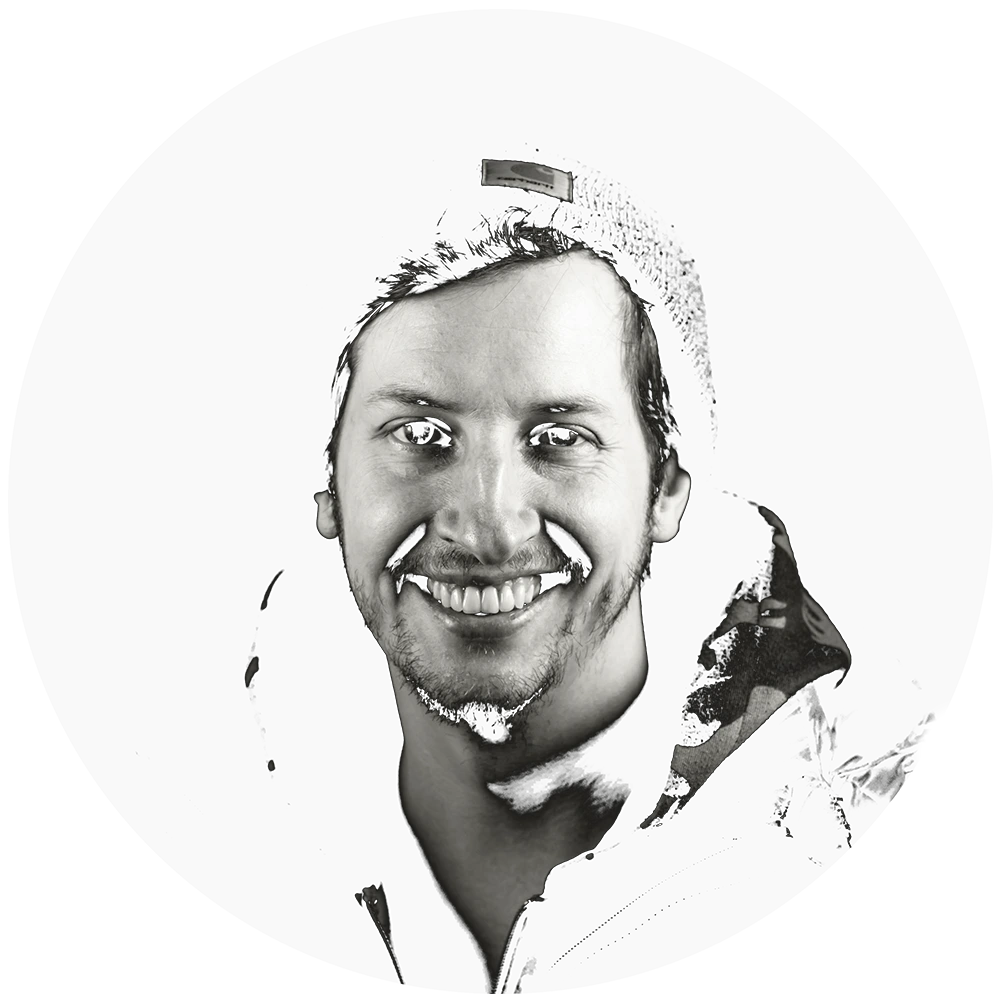 Sebastian Libuda